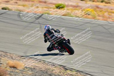 media/Oct-24-2025-2WTD (Fri) [[491f36c2bf]]/B Group/Session 3 (Turn 5)/